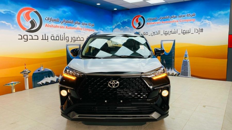 كلوز