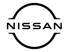 نيسان