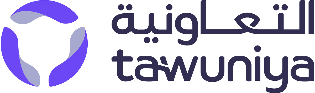 التعاونية للتأمين