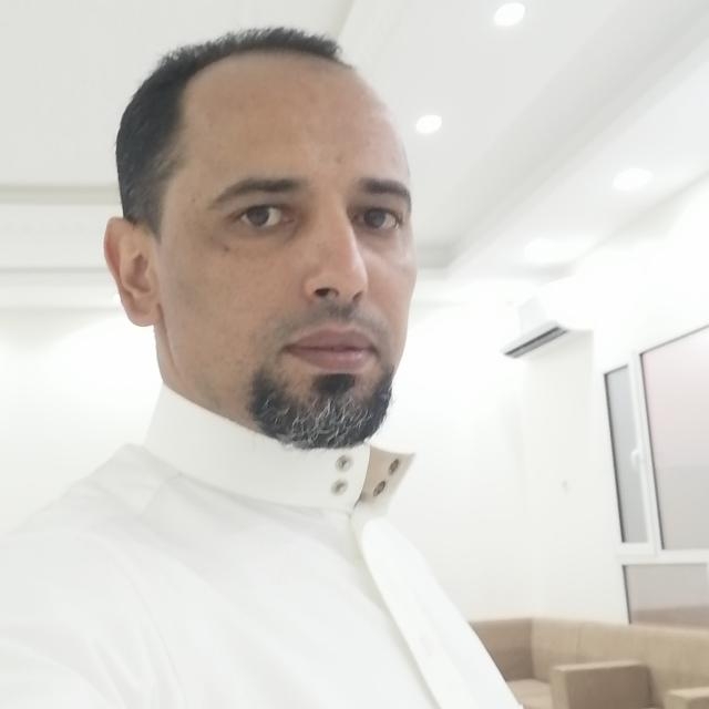 Ibrahim Moustafa