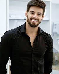 أحمد محمد